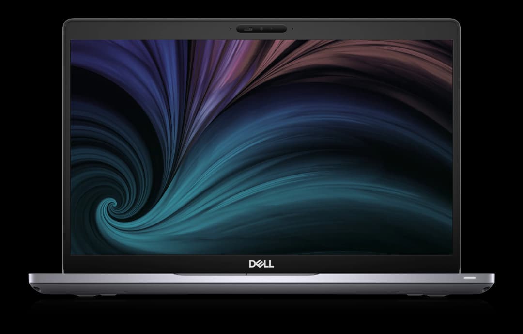 Dell Latitude 5410 | Intel i5 10th Gen  | 14" FHD | Windows 11 Pro | Refurbished