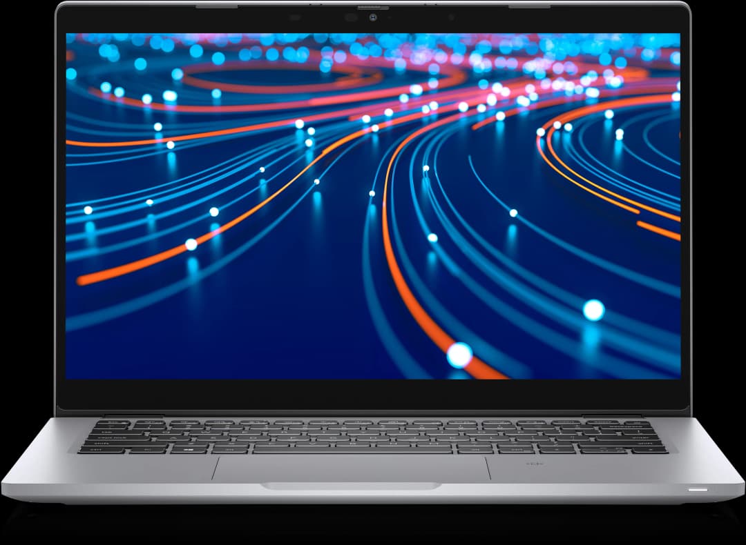 Dell Latitude 5320 | Intel i5 11th Gen  | 13.3" FHD | Windows 11 Pro | Refurbished