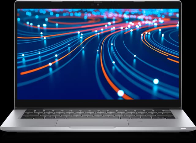 refurbished Dell laptops from edify.club
