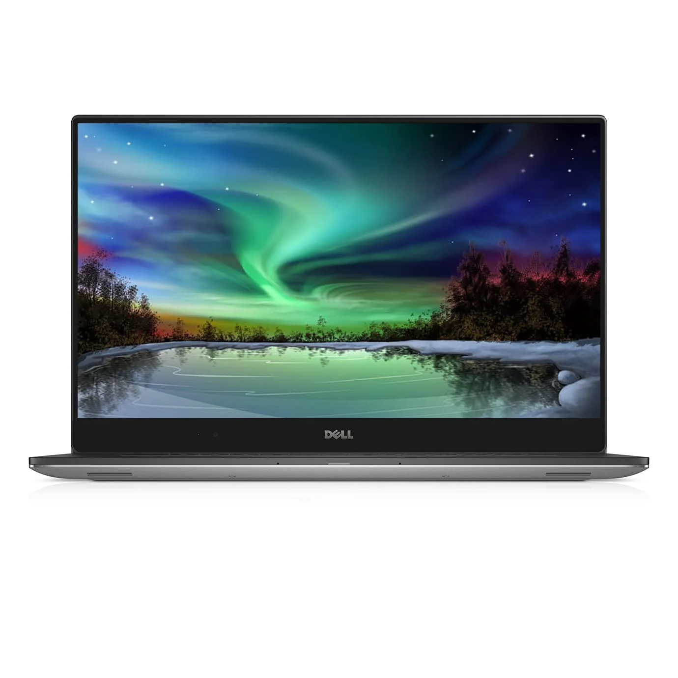 refurbished Dell laptops from edify.club