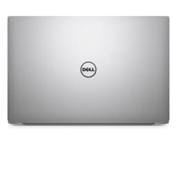 Dell Precision 5530 | Intel i7 8th Gen  | 15.6" UHD | Windows 11 Pro | Refurbished