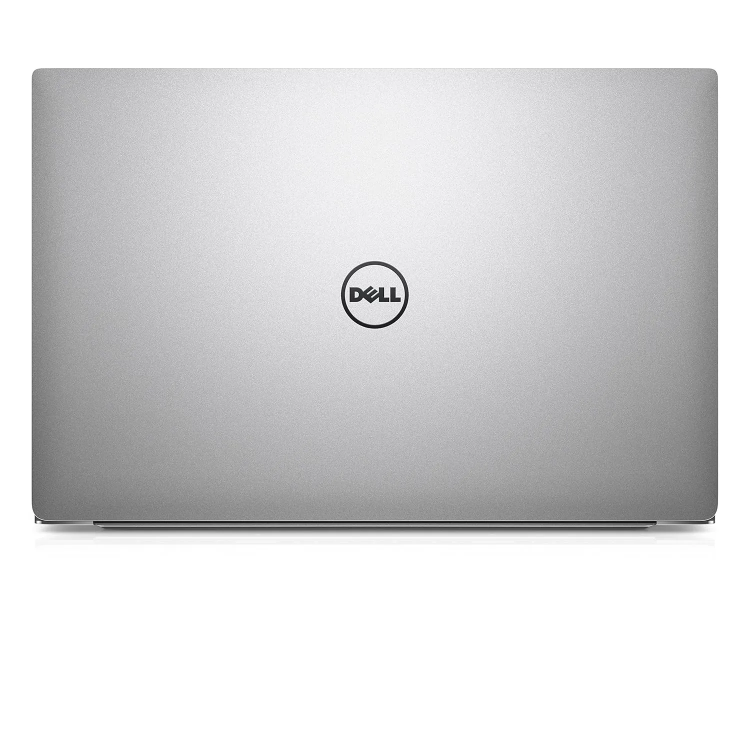 Dell Precision 5530 | Intel i7 8th Gen  | 15.6" UHD | Windows 11 Pro | Refurbished