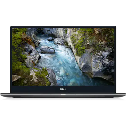 refurbished Dell laptops from edify.club