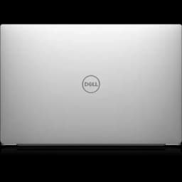 Dell Precision 5540 | Intel i7 9th Gen  | 15.6" UHD | Windows 11 Pro | Refurbished