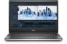 Dell Precision 7550 |  Intel Core i7 10th Gen | 15.6" FHD | Refurbished