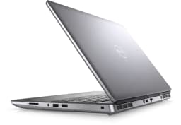 Dell Precision 7560 |  Intel i7 11th Gen  | 15.6" FHD | Refurbished