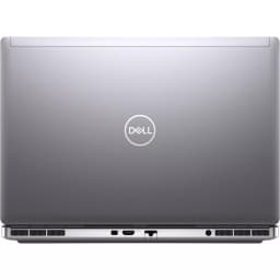 Dell Precision 7750 |  Intel i7 10th Gen  | 17.3" FHD | Windows 11 Pro | Refurbished