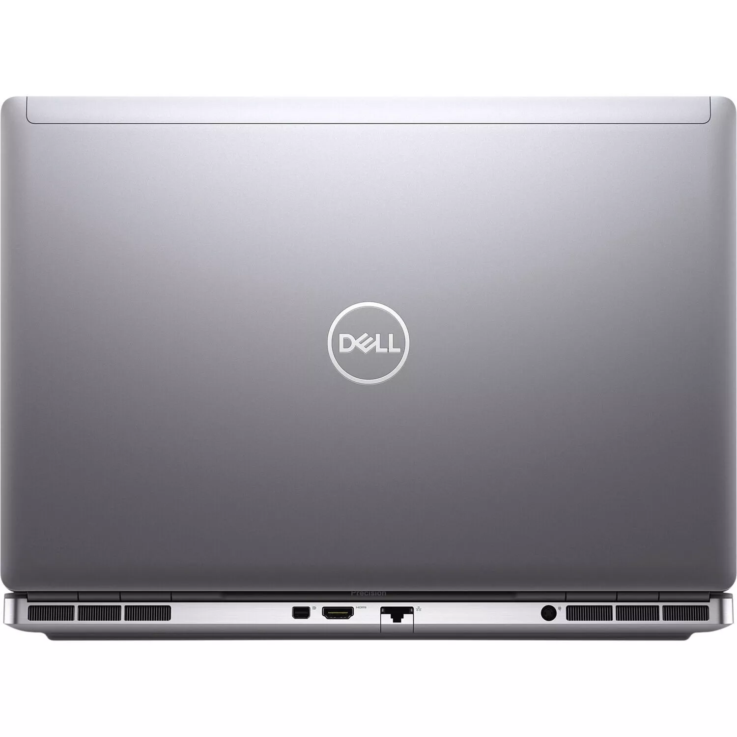 Dell Precision 7750 |  Intel Xeon(R) W-10885M processor  | 17.3" FHD | Refurbished