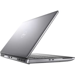 Dell Precision 7750 |  Intel i7 10th Gen  | 17.3" FHD | Windows 11 Pro | Refurbished