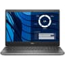 Dell Precision 7750 |  Intel i7 10th Gen  | 17.3" FHD | Windows 11 Pro | Refurbished