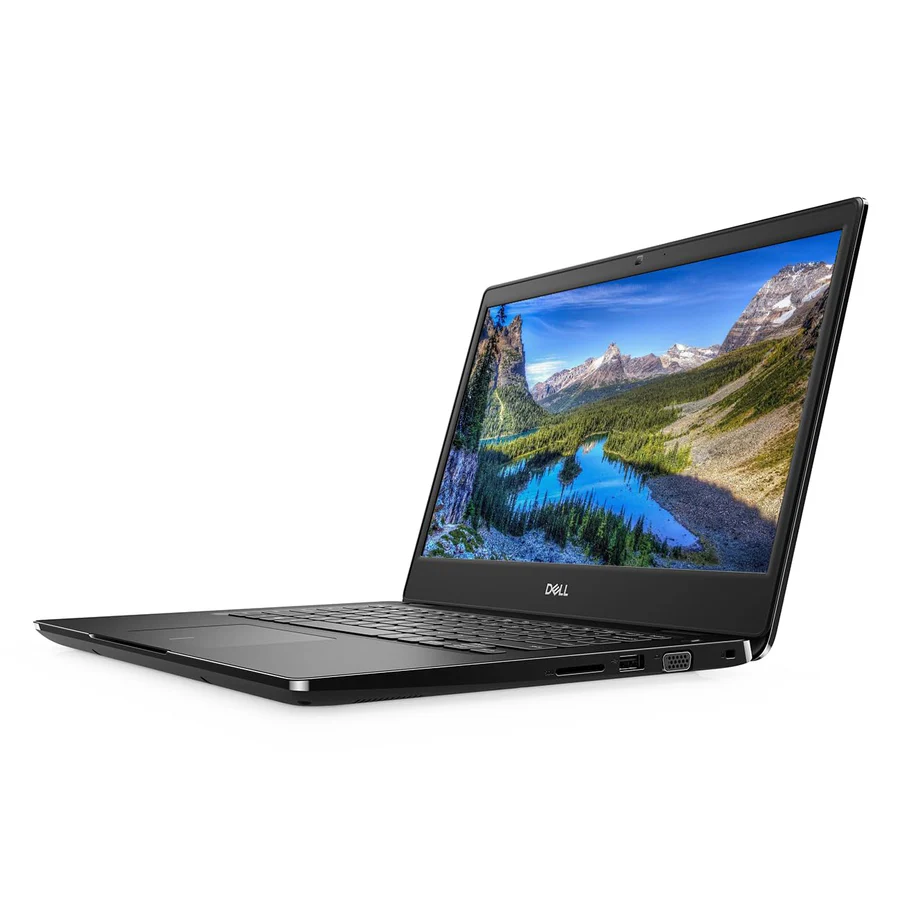 refurbished Dell laptops from edify.club