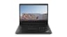 Lenovo ThinkPad E480 | Intel i5 8th Gen  | 14" HD | Windows 11 Pro | Refurbished