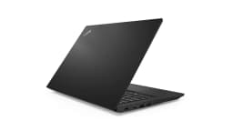 Lenovo ThinkPad E480 | Intel i5 8th Gen  | 14" HD | Windows 11 Pro | Refurbished