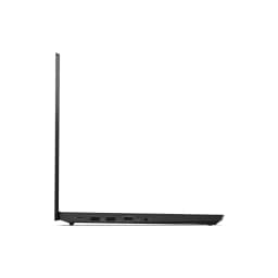 Lenovo ThinkPad E14 | Intel i5 10th Gen | 14" HD | Windows 11 Pro | Refurbished