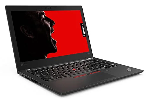 refurbished Lenovo laptops from edify.club