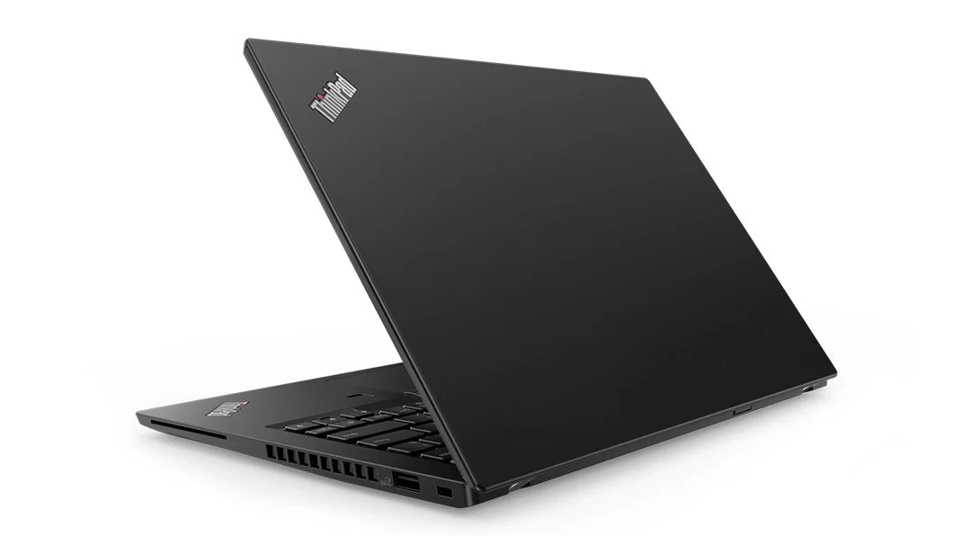 Lenovo ThinkPad X280 | Intel i7 8th Gen  | 12.5" HD | Windows 11 Pro | Refurbished