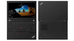 Lenovo ThinkPad X280 | Intel i7 8th Gen  | 12.5" HD | Windows 11 Pro | Refurbished