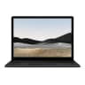 Microsoft Surface 1951 | Intel i7 11th Gen  | 13.5" QHD | Windows 11 Pro | Refurbished