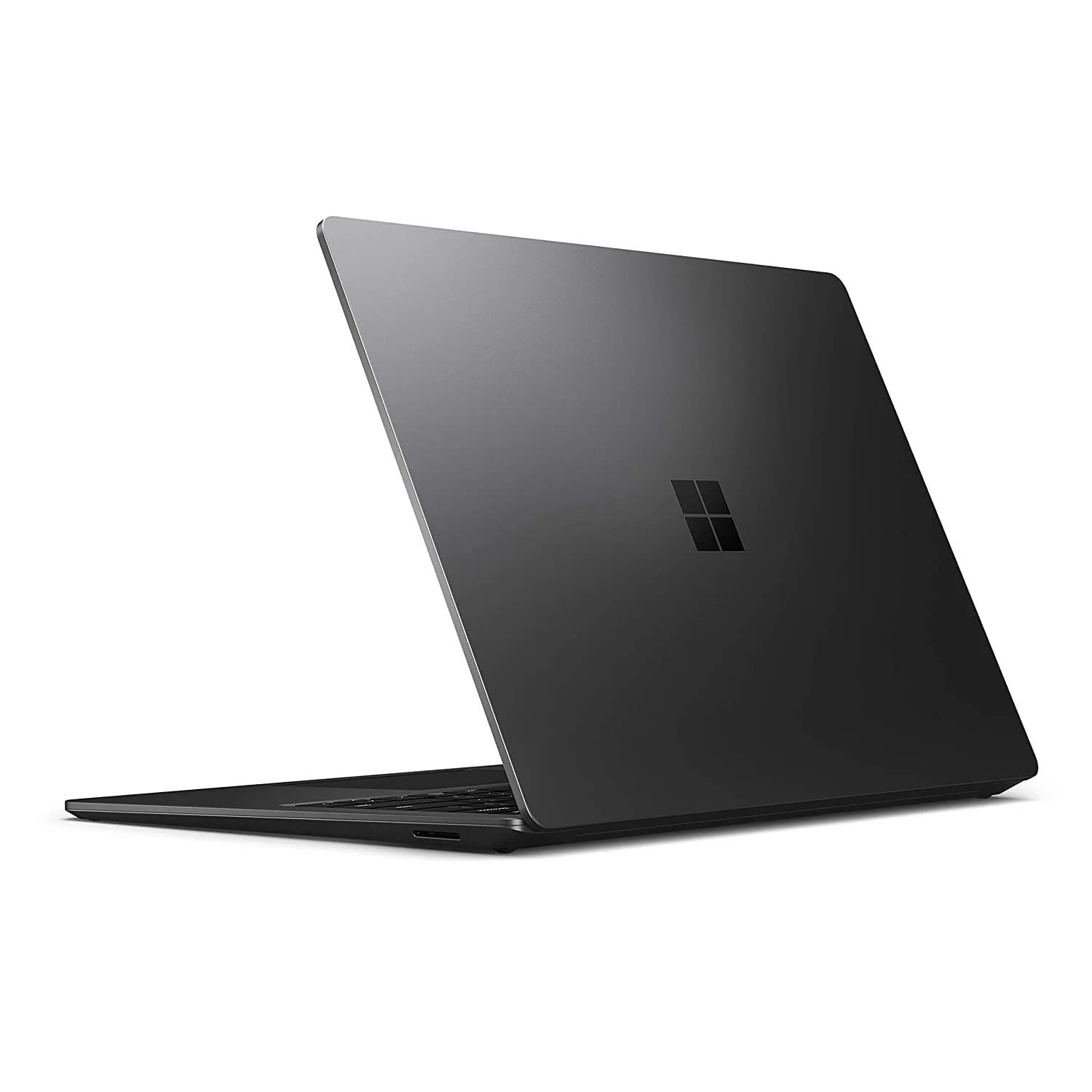 Microsoft Surface 1951 | Intel i7 11th Gen  | 13.5" QHD | Windows 11 Pro | Refurbished