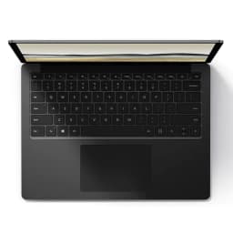 Microsoft Surface 1951 | Intel i7 11th Gen  | 13.5" QHD | Windows 11 Pro | Refurbished