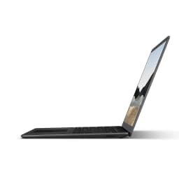 Microsoft Surface 1951 | Intel i7 11th Gen  | 13.5" QHD | Windows 11 Pro | Refurbished