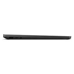Microsoft Surface 1951 | Intel i7 11th Gen  | 13.5" QHD | Windows 11 Pro | Refurbished