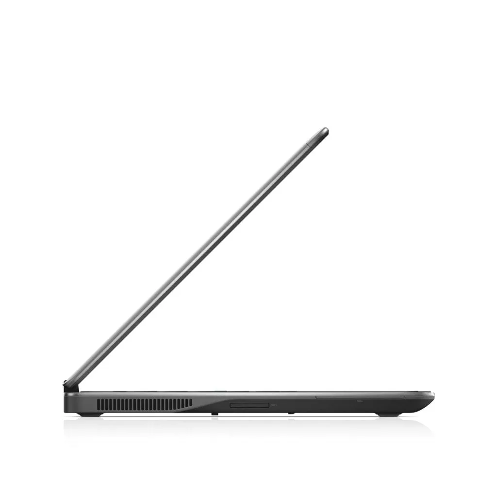 Dell Latitude 7440 | Intel i5 4th Gen  | 14" HD | Windows 10 | Refurbished