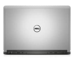 Dell Latitude 7440 | Intel i5 4th Gen  | 14" HD | Windows 10 | Refurbished