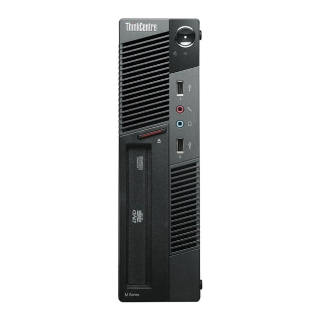 refurbished Lenovo laptops from edify.club