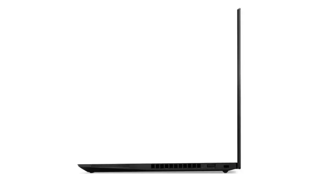 Lenovo ThinkPad T14s | Intel i7 10th Gen | 14" HD | Windows 11 Pro | Refurbished
