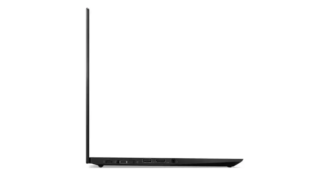 Lenovo ThinkPad T14s | Intel i7 10th Gen | 14" HD | Windows 11 Pro | Refurbished
