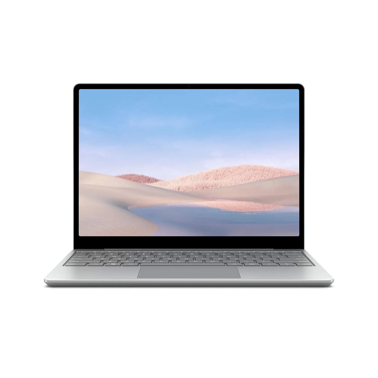 Microsoft Surface 1943 | Intel i5 10th Gen  | 12.4" PixelSense | Windows 11 Pro | Refurbished