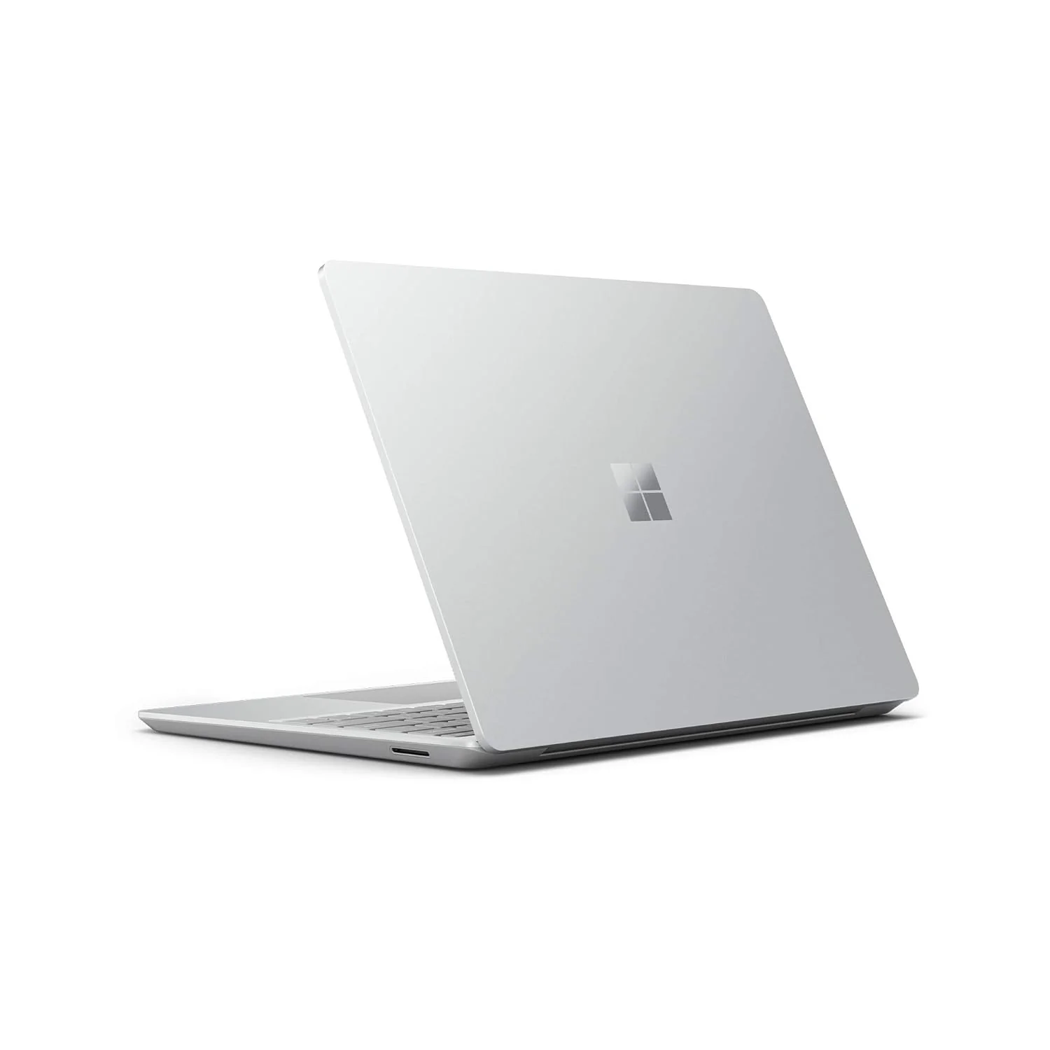 Microsoft Surface 1943 | Intel i5 10th Gen  | 12.4" PixelSense | Windows 11 Pro | Refurbished