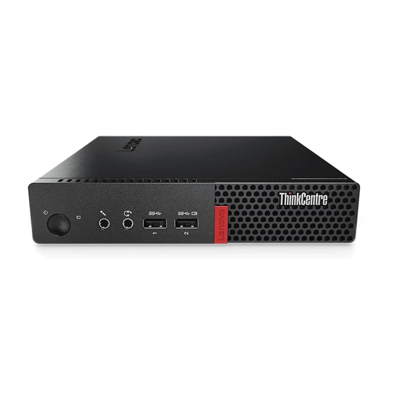 Lenovo ThinkCentre M91q Desktop | Intel i5 6th Gen  | Windows 10 | Refurbished