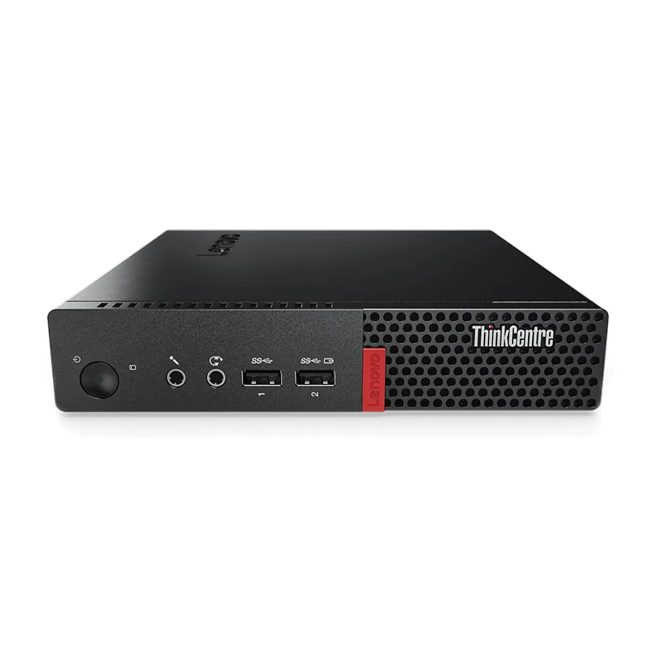 Lenovo ThinkCentre M91q Desktop | Intel i5 6th Gen  | Windows 10 | Refurbished