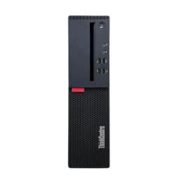Lenovo ThinkCentre M900 Desktop | Intel i5 6th Gen  | Windows 10 | Refurbished