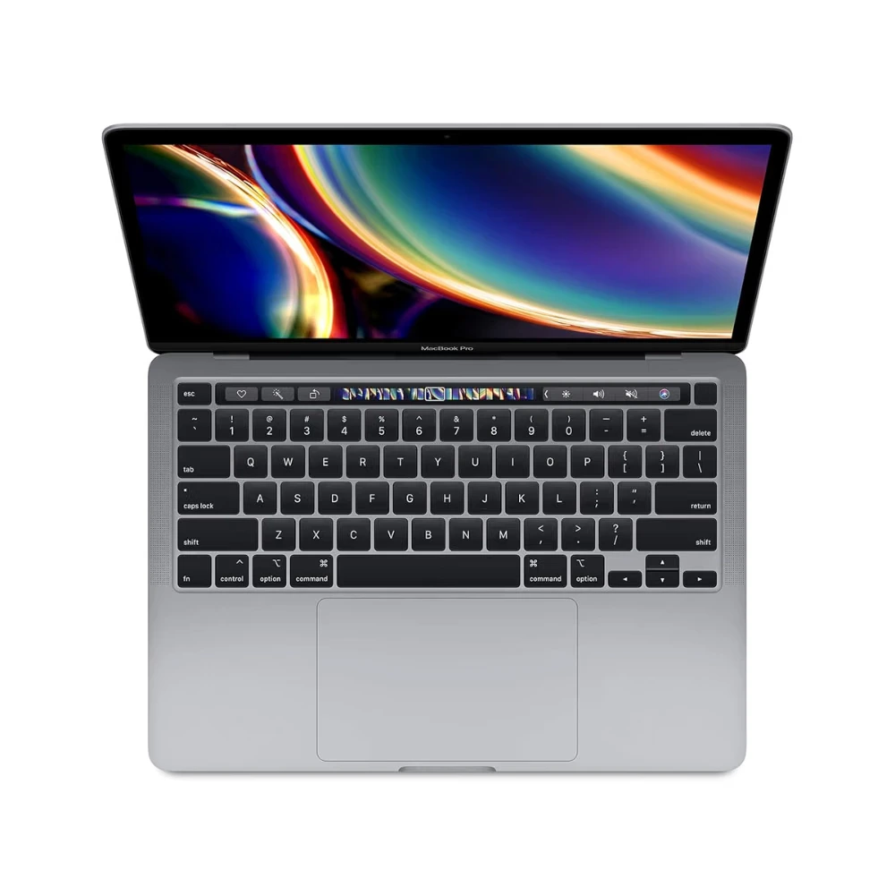 Apple MacBook Pro A2289 | Intel i5 8th Gen | 13