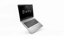 HP EliteBook 840 G5 | Intel i5 8th Gen  | 14" HD | Windows 11 Pro | Refurbished