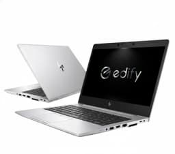 HP EliteBook 840 G5 | Intel i5 8th Gen  | 14" HD | Windows 11 Pro | Refurbished