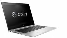 HP EliteBook 840 G5 | Intel i5 8th Gen  | 14" HD | Windows 11 Pro | Refurbished