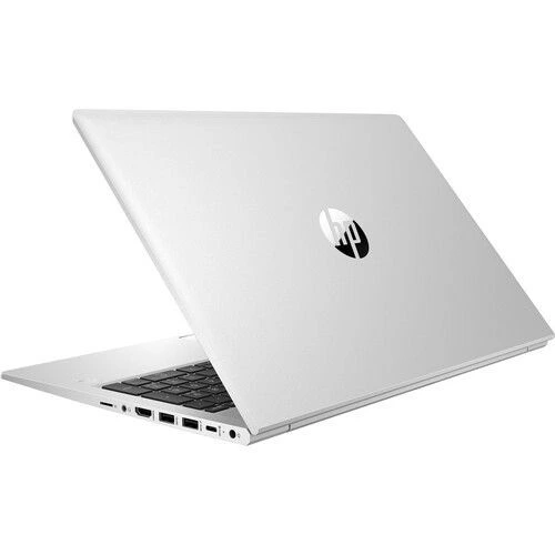 HP EliteBook 840 G6 | Intel i5 8th Gen  | 14" HD | Windows 11 Pro | Refurbished