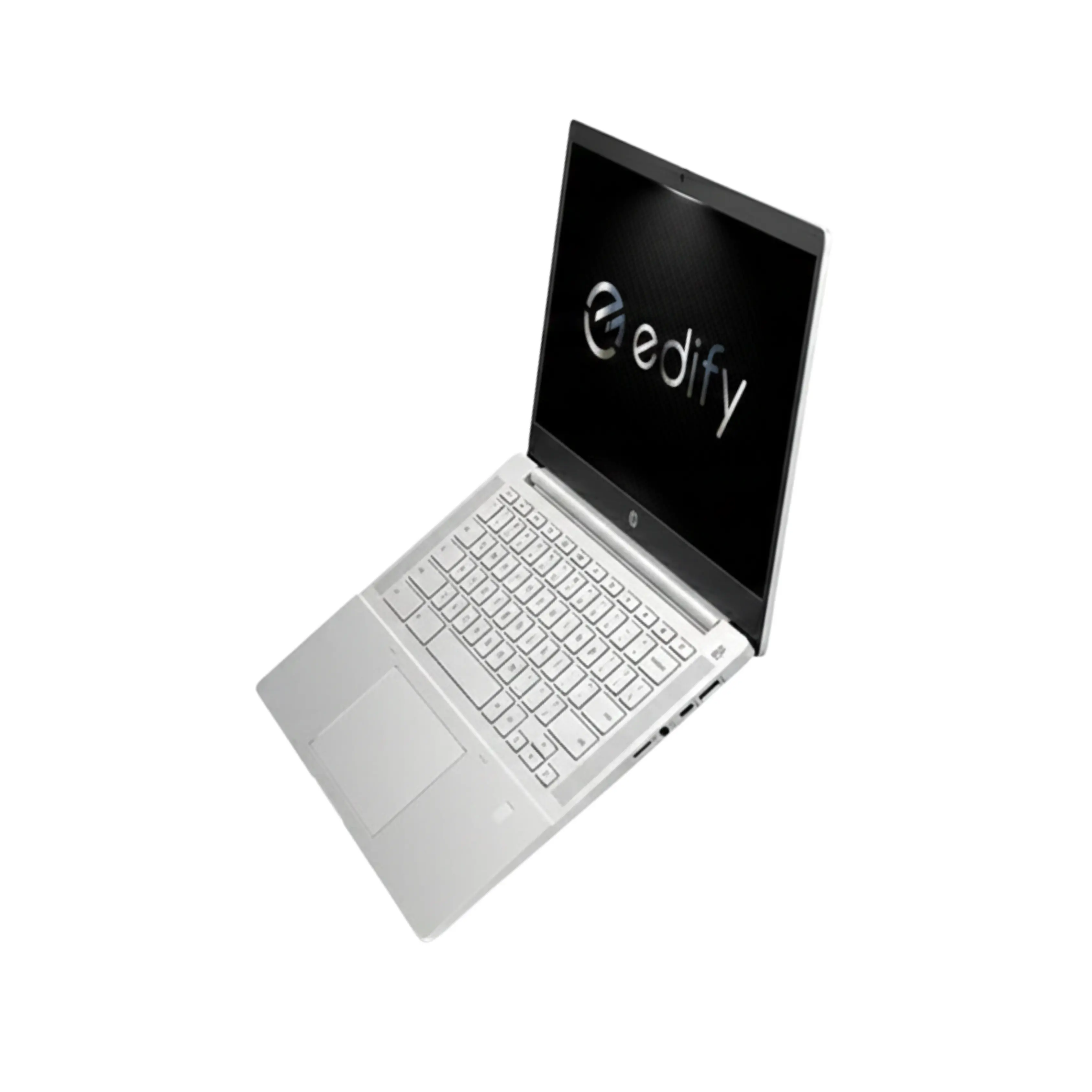 HP Chromebook C640 Pro | Intel i5 10th Gen  | 14" HD | Refurbished