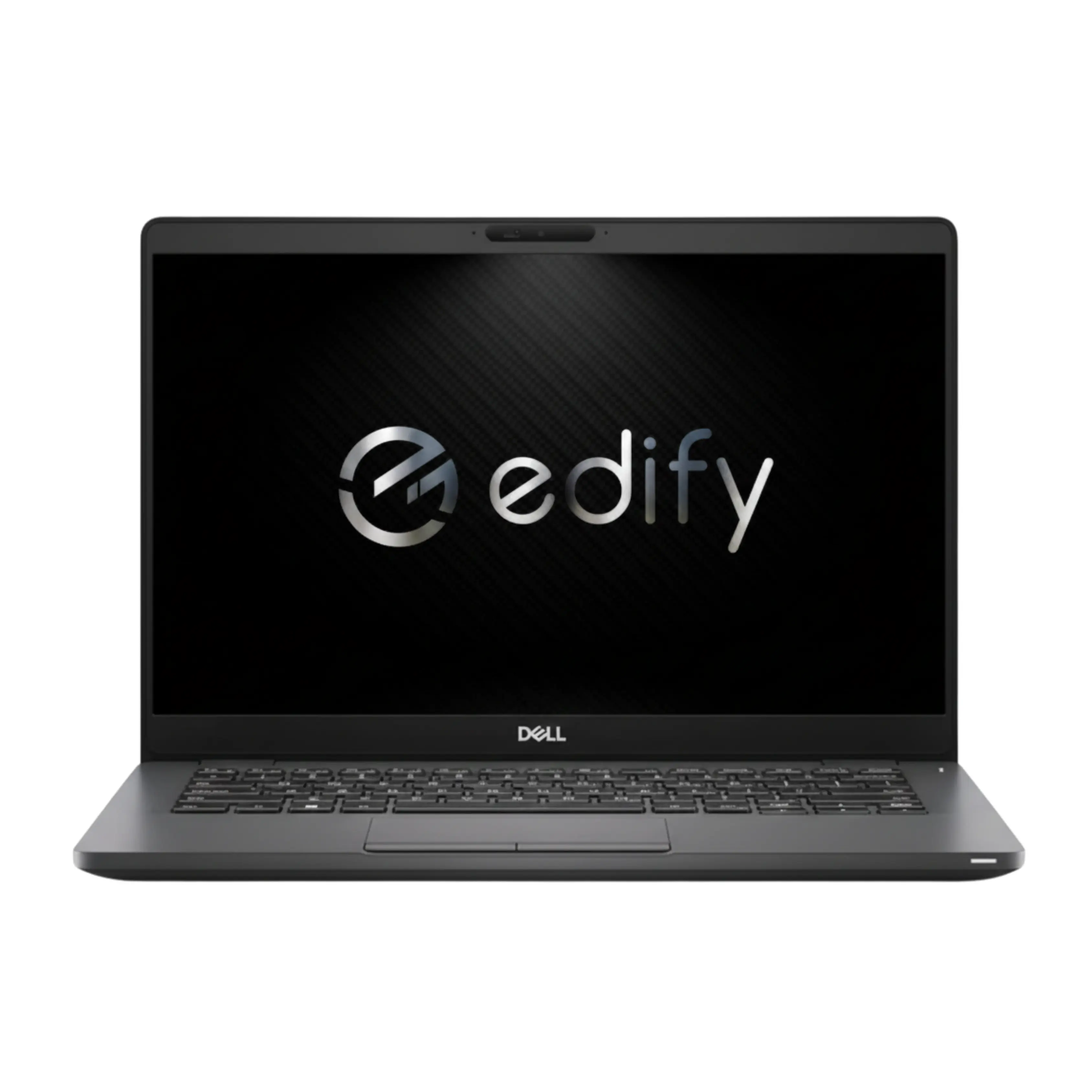 Dell Latitude 5300  | Intel i5 8th Gen  | 13.3" HD | Windows 11 Pro | Refurbished