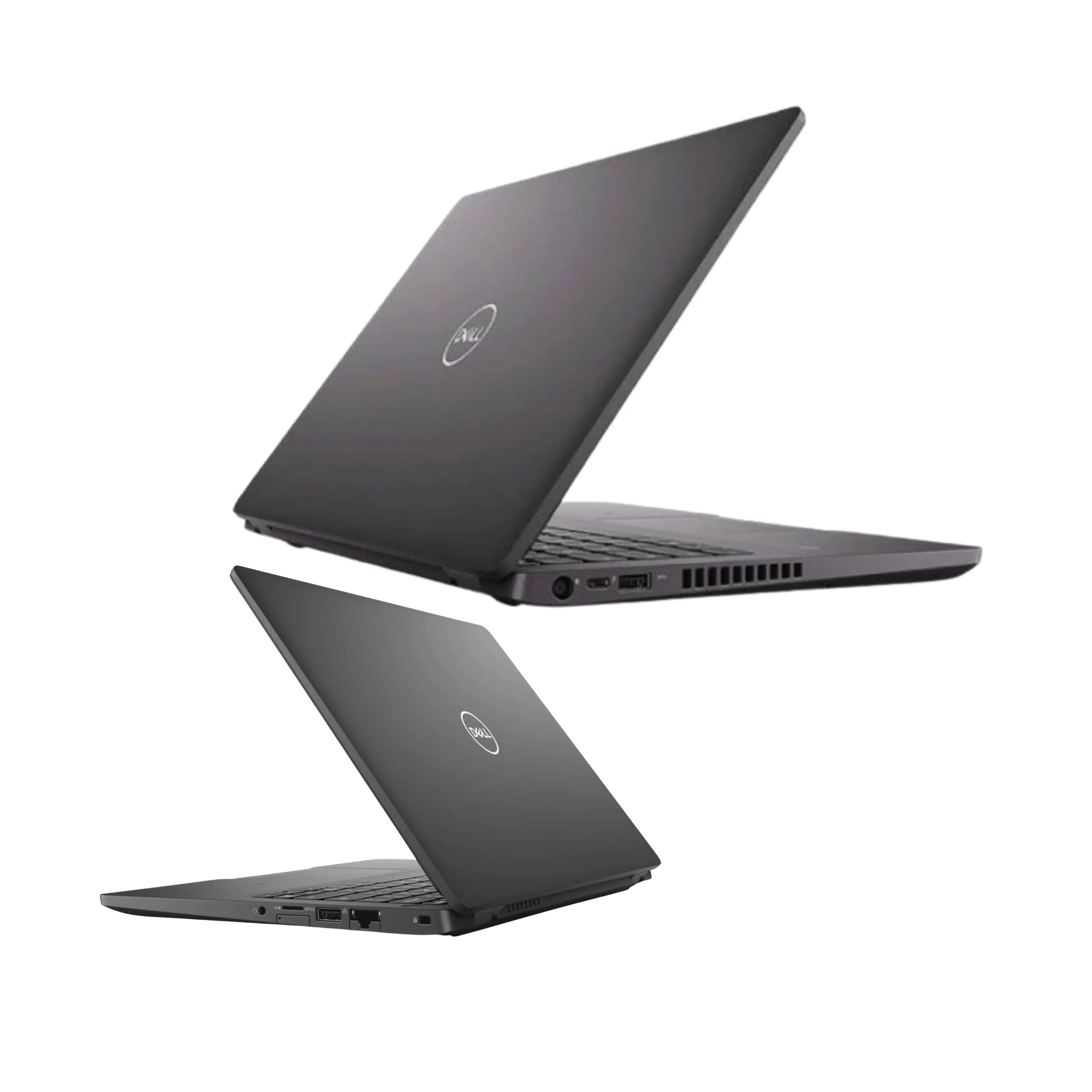 Dell Latitude 5300  | Intel i5 8th Gen  | 13.3" HD | Windows 11 Pro | Refurbished
