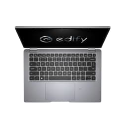 Dell Latitude 5320 | Intel i7 11th Gen  | 13.3" HD | Windows 11 Pro | Refurbished