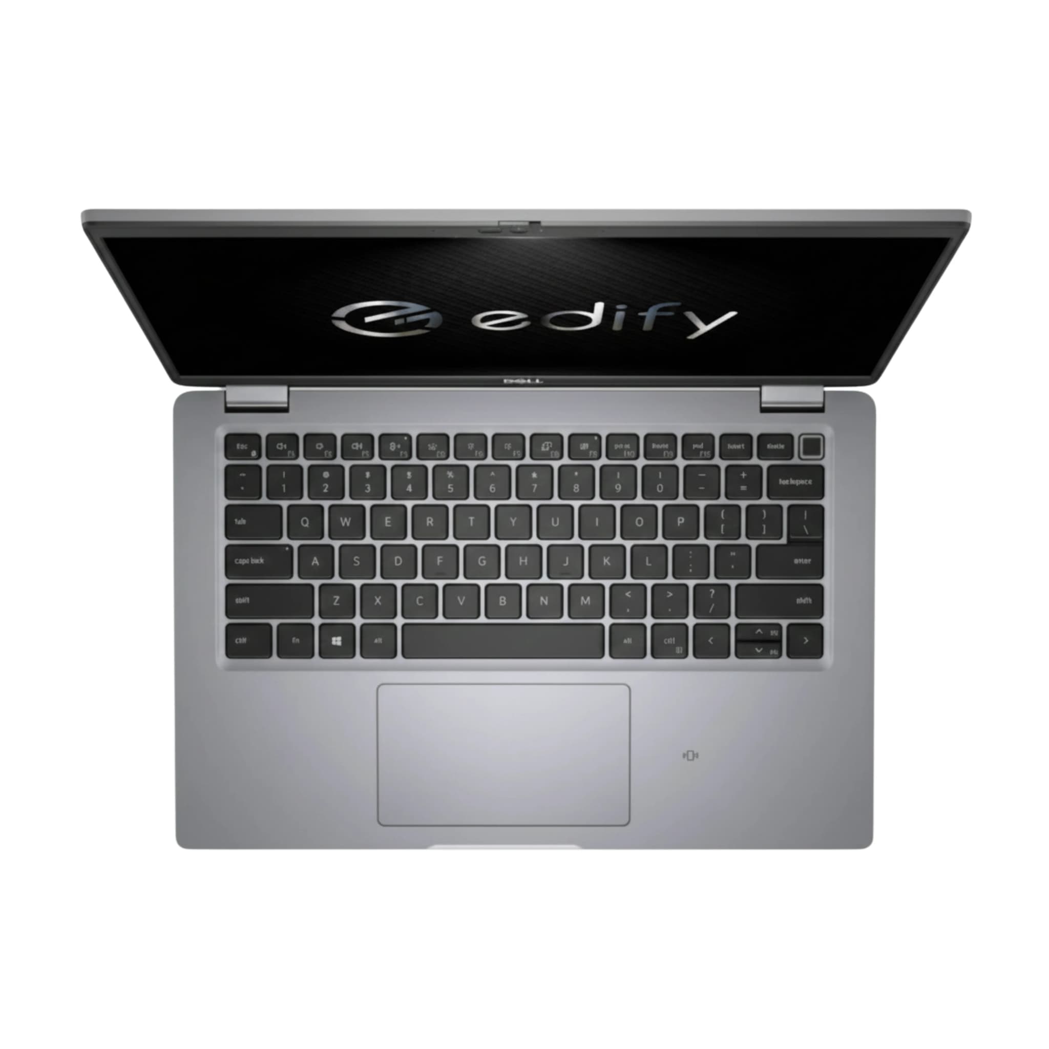 Dell Latitude 5420 | Intel i5 11th Gen  | 14" FHD Touch Screen | Windows 11 Pro | Refurbished