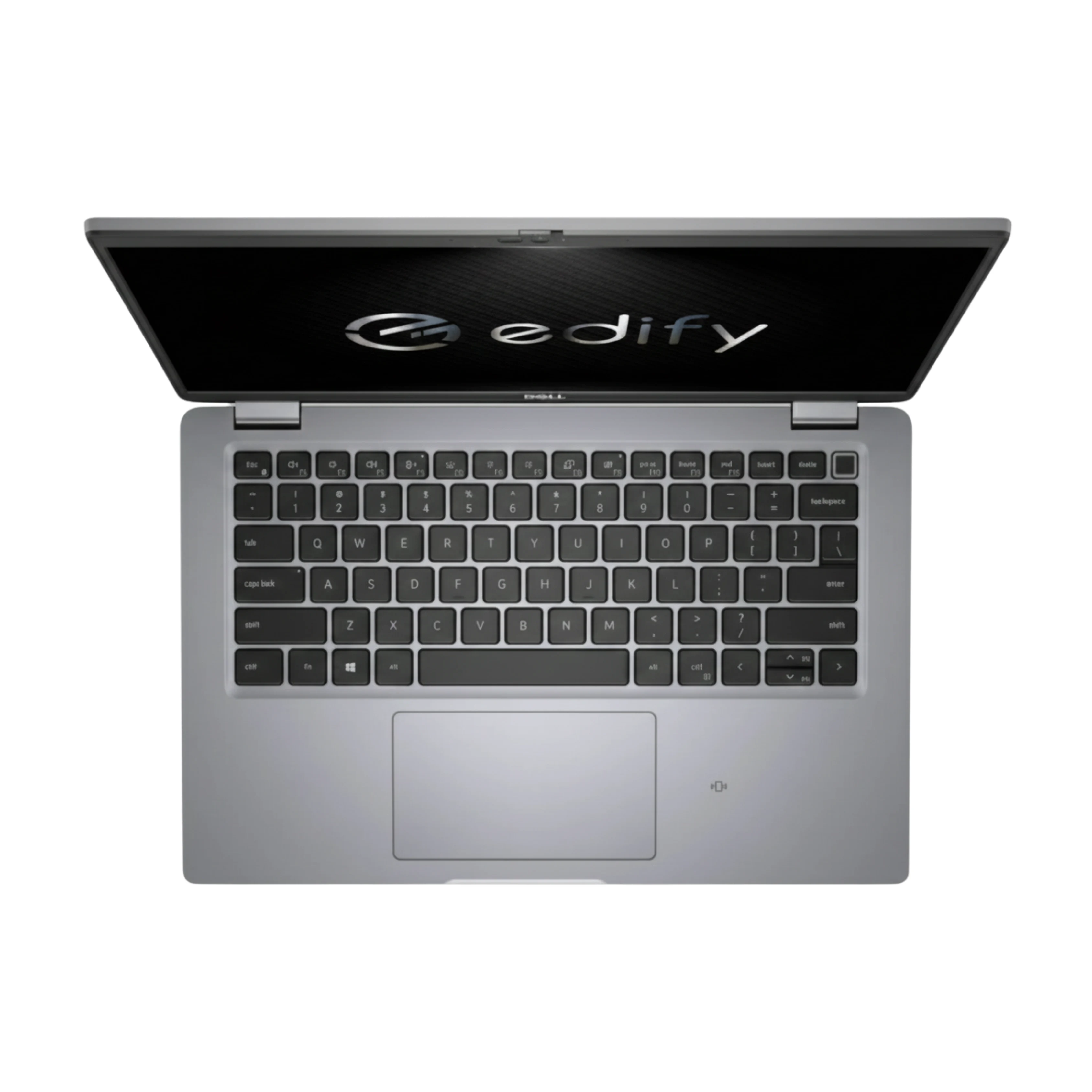 Dell Latitude 5420 | Intel i5 11th Gen  | 14" HD | Windows 11 Pro | Refurbished