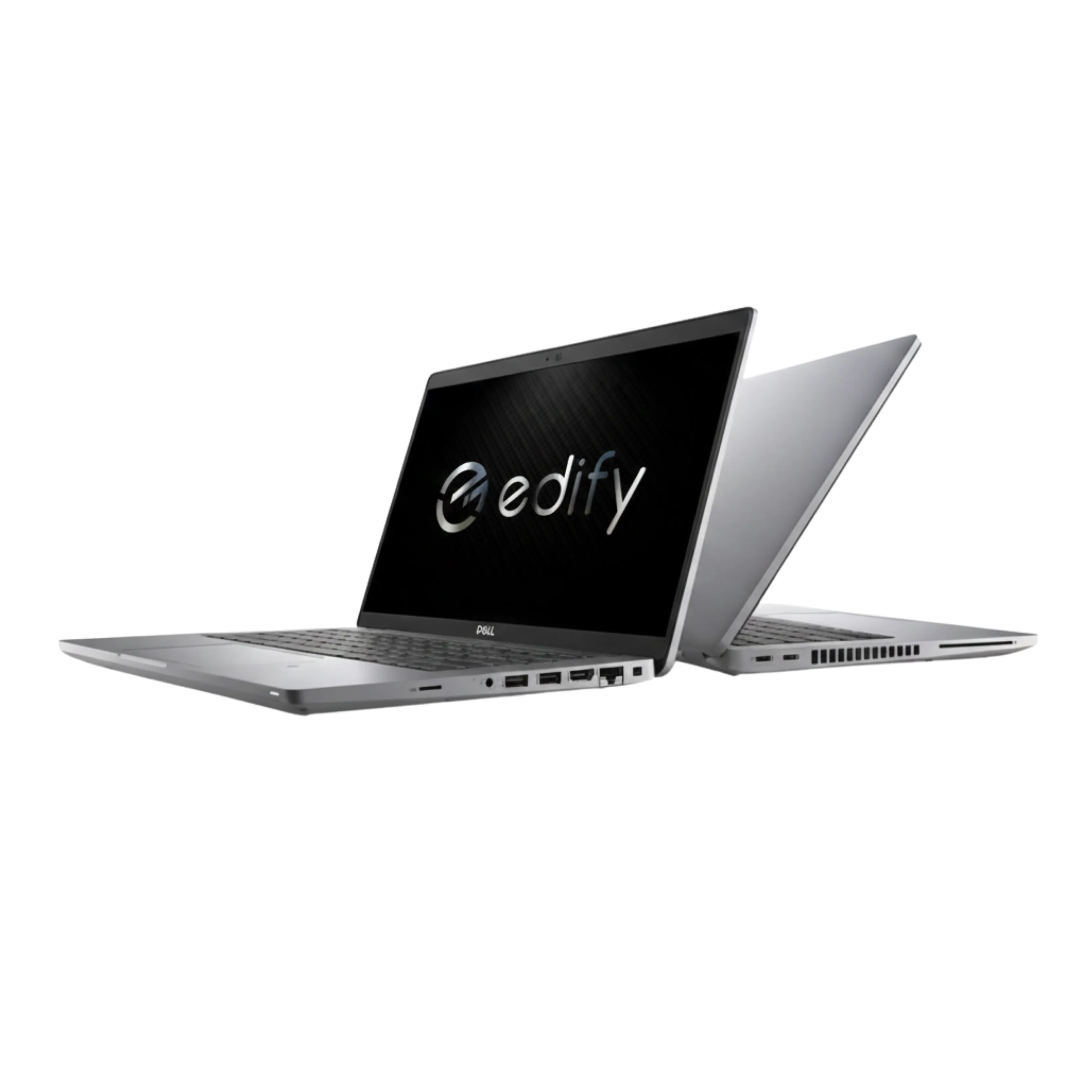 Dell Latitude 5420 | Intel i5 11th Gen  | 14" HD | Windows 11 Pro | Refurbished