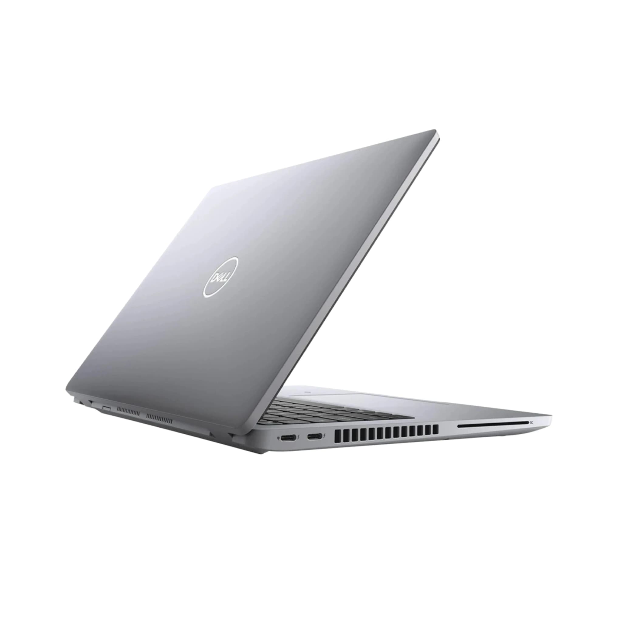 Dell Latitude 5420 | Intel i5 11th Gen  | 14" FHD Touch Screen | Windows 11 Pro | Refurbished