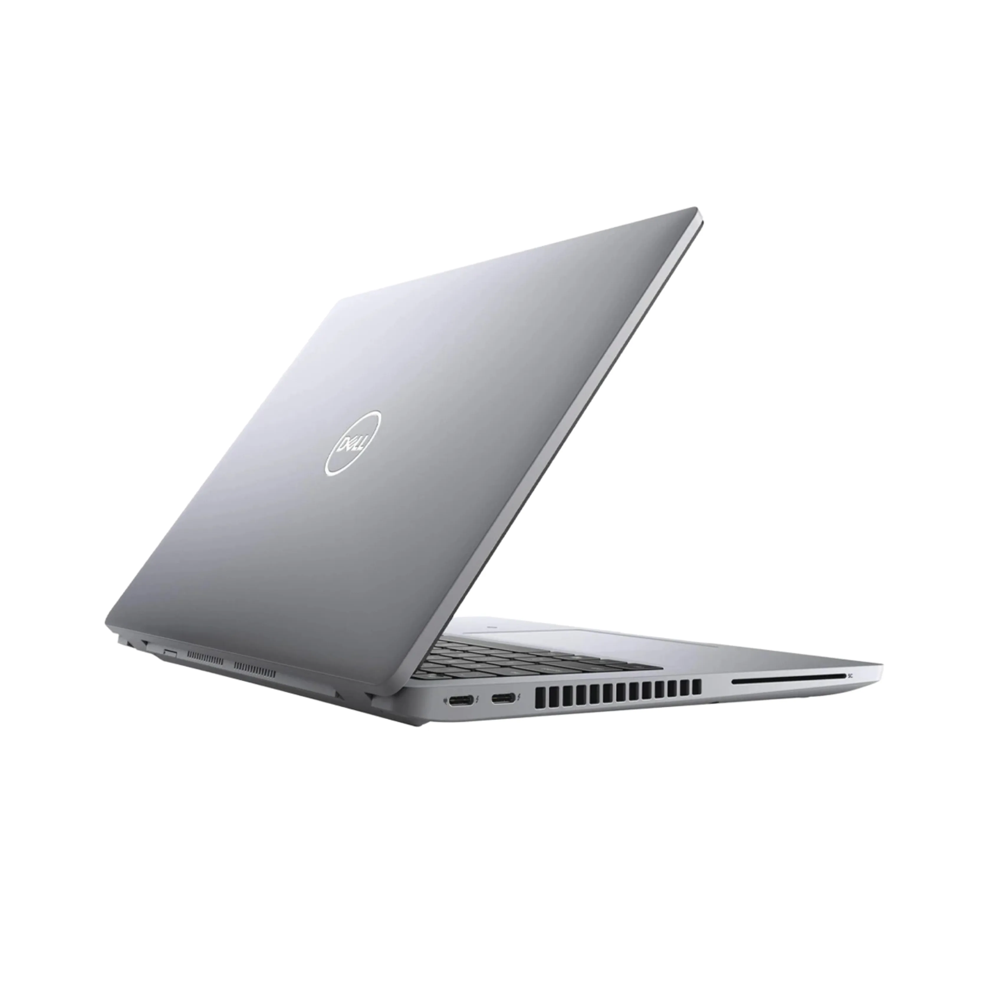 Dell Latitude 5420 | Intel i5 11th Gen  | 14" HD | Windows 11 Pro | Refurbished